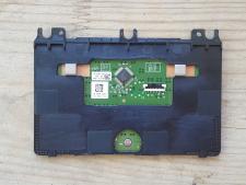 Тачпад Dell Pn 04HHPF №2